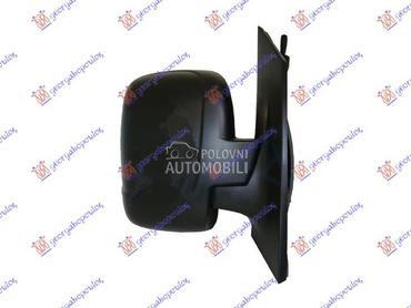 RETROVIZOR MEHANICKI SA SAJLOM za Fiat Scudo od 2007. do 2016. god.