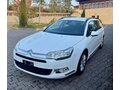 Citroen C5 AUT  CH