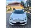 Citroen C5 AUT  CH