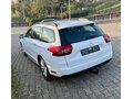 Citroen C5 AUT  CH