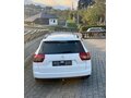 Citroen C5 AUT  CH