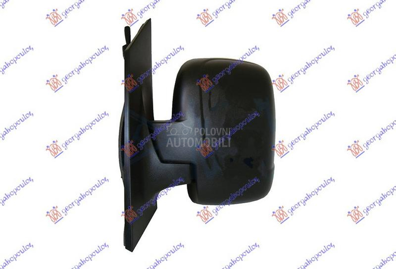 RETROVIZOR MEHANICKI SA SAJLOM