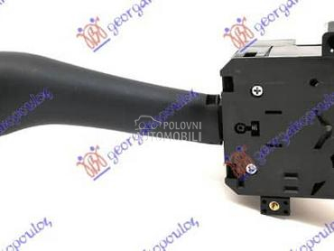 PREKIDAC/RUCICA NA VOLANU za Seat Toledo od 1999. do 2004. god.