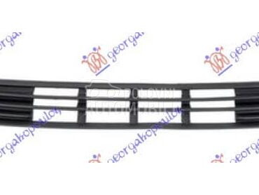 CENTRALNA RESETKA za Ford Mondeo od 1993. do 1996. god.