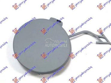 POKLOPAC KUKE ZADNJEG... za Audi A5 od 2011. do 2016. god.