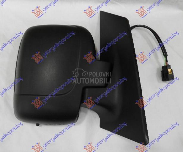 RETROVIZOR ELEKTRICNI SA GREJA