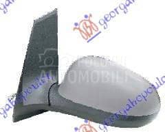 RETROVIZOR ELEKTRICNI SA...