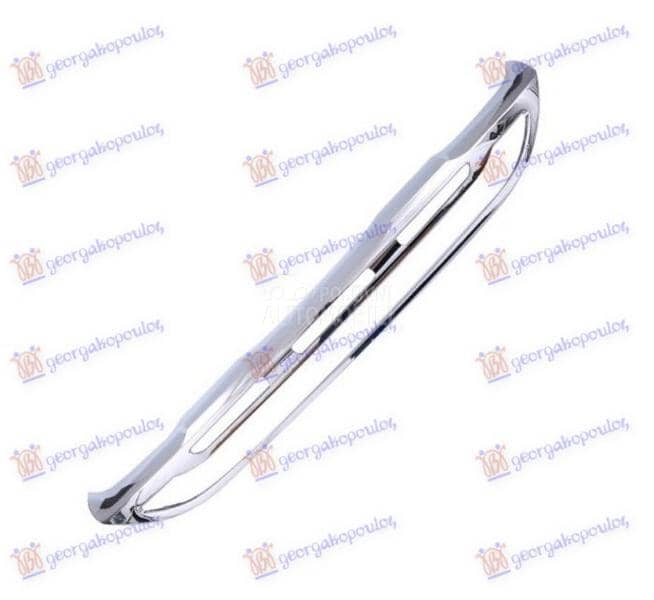 LAJSNA PREDNJEG BRANIKA...