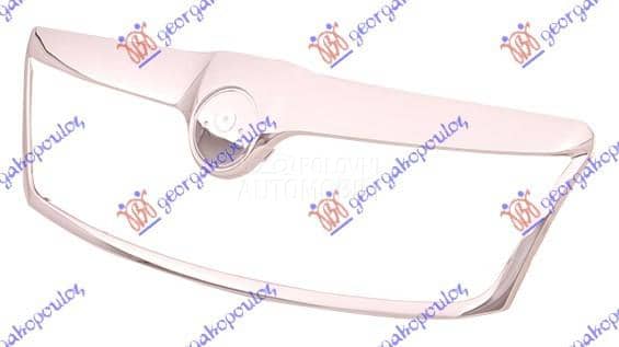 OKVIR PVC MASKE