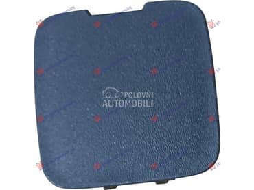 POKLOPAC KUKE ZADNJEG BRANIKA za Volvo XC40 od 2017. do 2023. god.