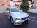 Volkswagen Passat B8 2,0 R LINE