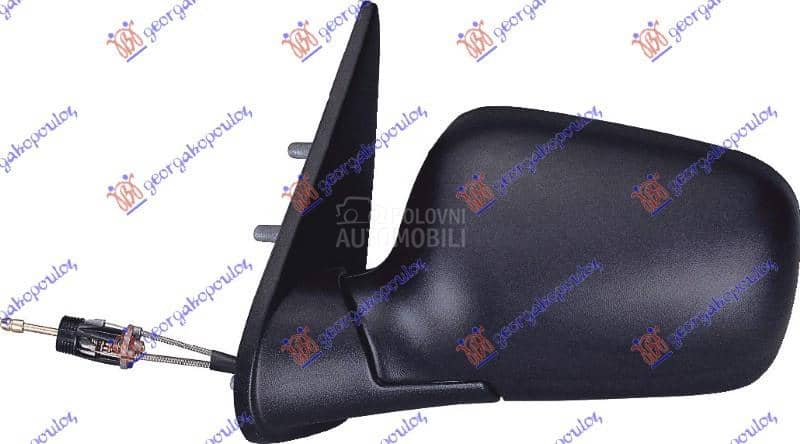 RETROVIZOR MEHANICKI SA...