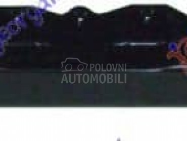 VEZNI LIM GORNJI za Toyota Corolla od 2013. do 2016. god.