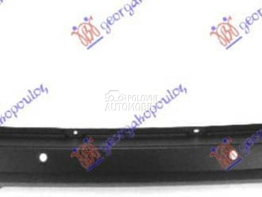 ZADNJI BRANIK za Fiat Qubo od 2008. do 2016. god.