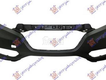 PREDNJI BRANIK PM za Honda HR-V od 2015. do 2019. god.