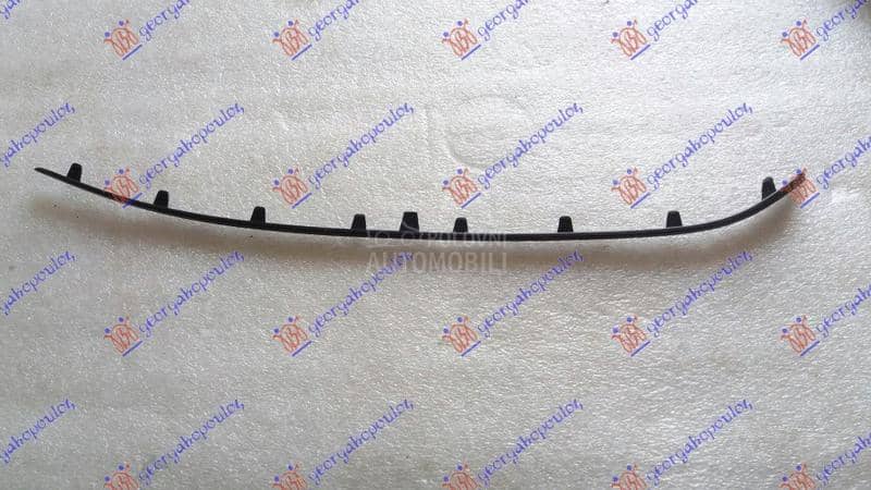 LAJSNA PREDNJEG BRANIKA...