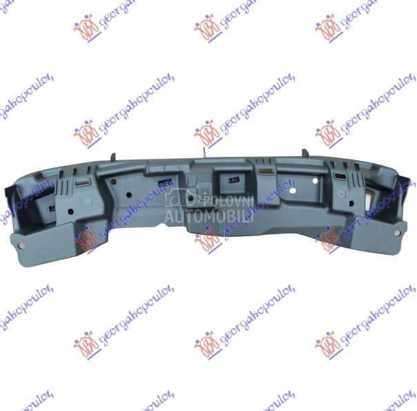 APSORBER PREDNJEG BRANIKA