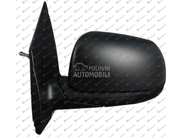 RETROVIZOR MEHANICKI SA... za Kia Picanto od 2015. do 2017. god.