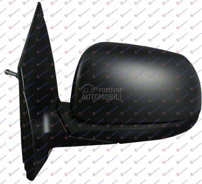RETROVIZOR MEHANICKI SA...