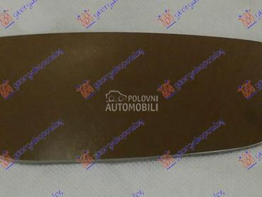 STAKLO RETROVIZORA (DONJI DEO) za Citroen Jumpy od 2007. do 2016. god.