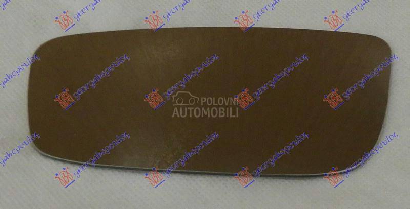 STAKLO RETROVIZORA (DONJI DEO)