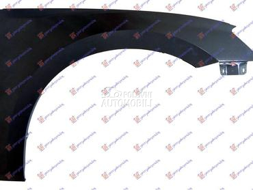 KRILO Desno za Škoda Superb od 2015. do 2019. god.