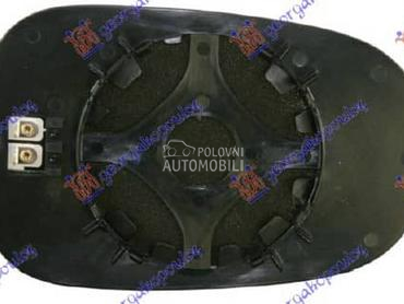 STAKLO RETROVIZORA SA... za Renault Clio od 1998. do 2001. god.