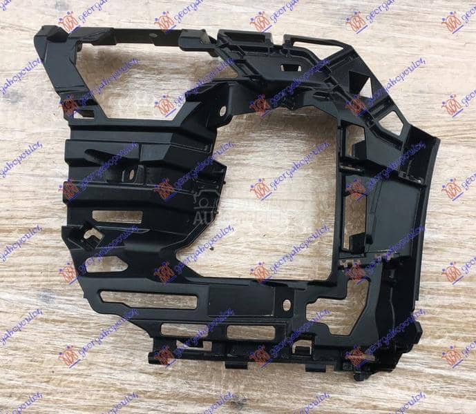 NOSAC PREDNJEG BRANIKA...