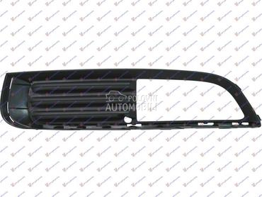 RESETKA PREDNJEG BRANIKA Levo za Opel Insignia od 2008. do 2013. god.