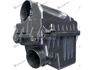 KUCISTE FILTERA VAZDUHA za Toyota Corolla Cross od 2022. do 2024. god.