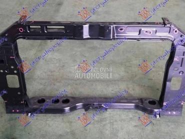 VEZNI LIM za Kia Sportage od 2015. do 2018. god.