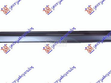 SAJTNA PREDNJA (SA KLIZNIM VRA za Fiat Scudo od 2007. do 2016. god.