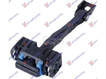 GRANICNIK ZADNJIH VRATA za Seat Tarraco za 2018. god.