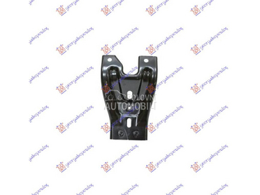 NOSAC VEZNOG LIMA VERTIKALNI za Volkswagen Jetta od 2014. do 2018. god.