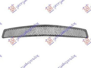 CENTRALNA RESETKA DONJA za Mercedes Benz ML Klasa za 2011. god.