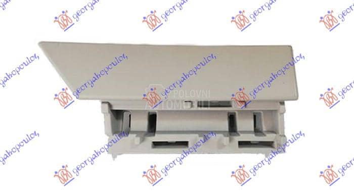 LAJSNA PREDNJEG BLATOBRANA...