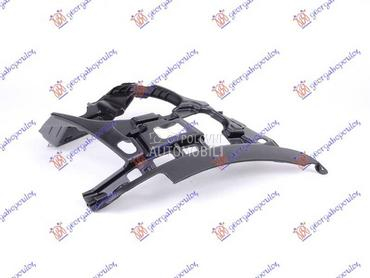 NOSAC PREDNJEG BRANIKA... za Volkswagen Golf 6 od 2008. do 2013. god.