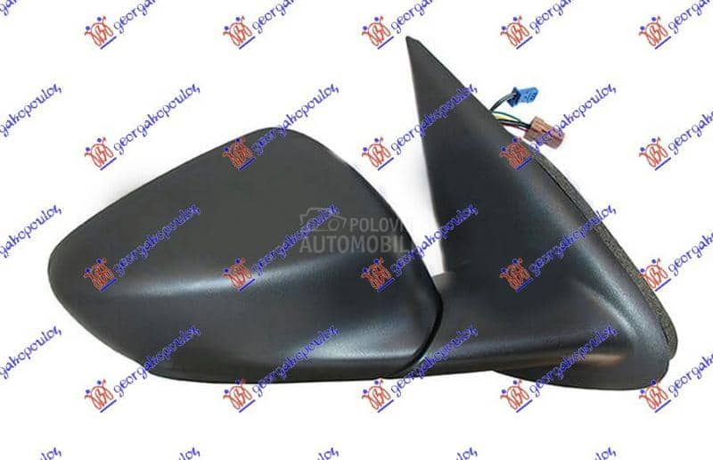 RETROVIZOR ELEKTRICNI SA...