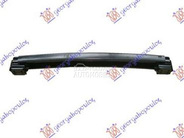 SINA ZADNJEG BRANIKA za Honda Accord od 2003. do 2008. god.