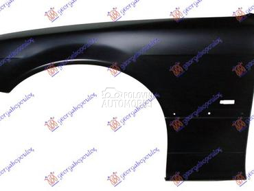 BLATOBRAN (SA OTVOROM ZA MIGAV za BMW Serija 3 od 1990. do 1998. god.