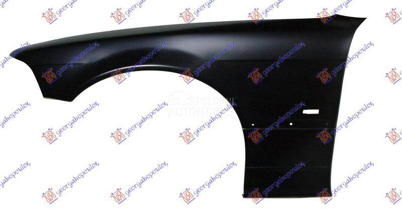 BLATOBRAN (SA OTVOROM ZA MIGAV