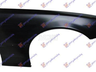 BLATOBRAN (BEZ OTVORA ZA MIGAV za BMW Serija 3 od 1990. do 1998. god.