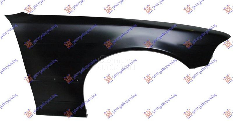 BLATOBRAN (BEZ OTVORA ZA MIGAV