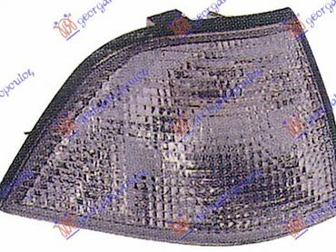 MIGAVAC SIVI za BMW Serija 3 od 1990. do 1998. god.