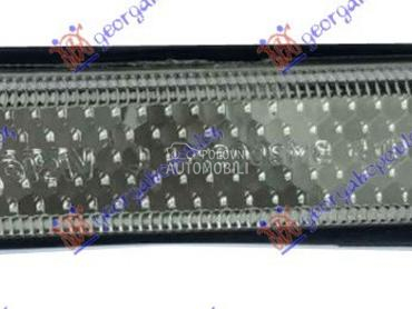 MIGAVAC U KRILU BELI 1996- za BMW Serija 3 od 1990. do 1998. god.