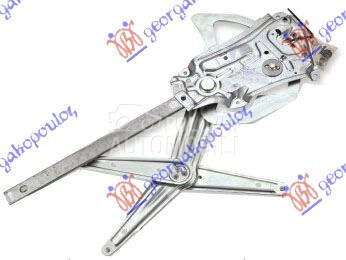 PODIZAC PREDNJEG PROZORA ELEKT