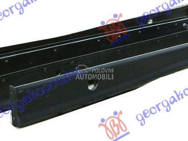 SAJTNA PLASTICNA (M3) (SET) za BMW Serija 3 od 1990. do 1998. god.