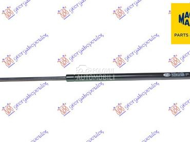 AMORTIZER GEPEK VRATA (596L-38 za BMW Serija 3 od 1994. do 1998. god.