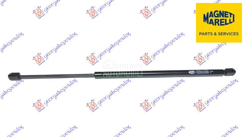 AMORTIZER GEPEK VRATA (596L-38