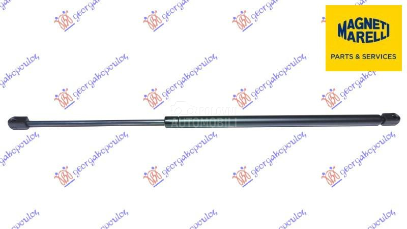 AMORTIZER GEPEK VRATA (611L-35